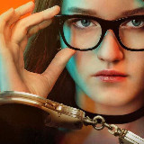 Аватарка канала ENGLISH HINDI MOVIE LIST, MOVIE LIST FRENCH RUSSIAN BRAZIL TAMIL TELUGU KANNADA KOREAN , 18 PLUS MOVIES