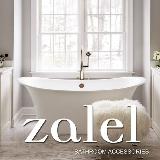 Аватар канала 1863310056