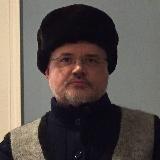 Аватарка канала Дмитрий Галковский