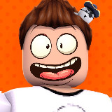 Аватарка канала "GAMING UNIVERSE"