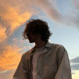 Аватарка канала aestheticbitch