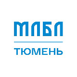 Аватар канала 1603579627