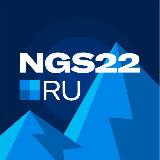 Аватарка канала Новости Барнаула и Алтая | НГС22