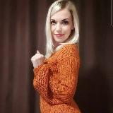 Аватар канала 1656970997