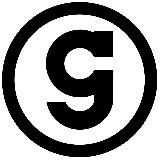 Аватарка канала CaseGuru