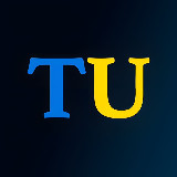 Аватарка канала Херсон | Times