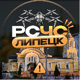Аватар канала 3042330568