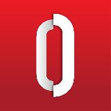 Аватарка канала Пермский театр оперы и балета