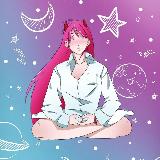 Аватар канала 1802705233