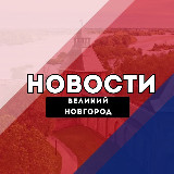 Аватар канала 1909235378