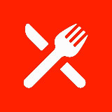 Аватарка канала Афиша Рестораны