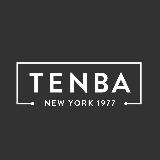 Аватар канала 1762701497