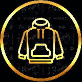 Мужская Брендовая Одежда primebery avatar