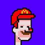 Аватарка канала Gamedev Jobs - вакансии в геймдеве, CG