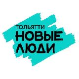 Аватар канала 2377489145