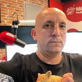 Аватар канала 1626539637