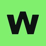 Аватарка канала Wigwam Wallet Announcements