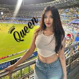 QUEEN OF = { PREDICTION } avatar