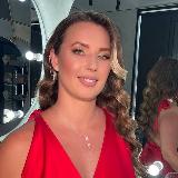 Аватарка канала Граевская о родах дома