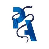 Аватарка канала Python Academy