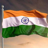 Govt Jobs Updates - Regular Notifications avatar
