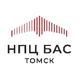 Аватар канала 2451282405