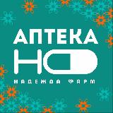 Аватар канала 1712276677