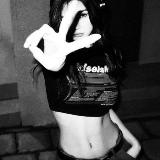 Аватарка канала я люблю