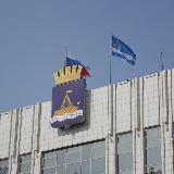 Аватар канала 1396734289