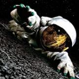 Аватарка канала "Секретные Материалы Свидетель Windows"