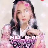 Аватар канала 1929337464