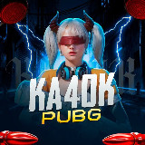 . avatar