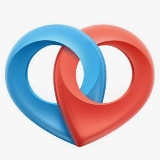 Аватарка канала Знакомства (Магадан)