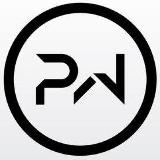 Аватарка канала Lakshya JEE 2024