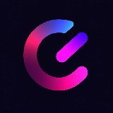 Аватарка канала Crypto & NFT News — Web3 | Memecoins ✹