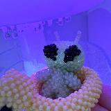 Аватар канала 2084385912