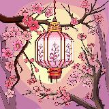 Аватарка канала Поиск новелл и фанфиков по ним