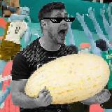 Аватар канала 2106486940