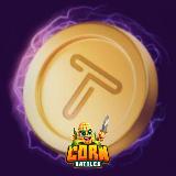 Аватарка канала Tap Swap Code ⚡️⚡️⚡️ TapSwap Коды