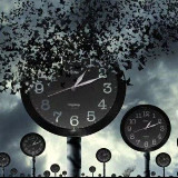 Аватарка канала Цитаты жизни