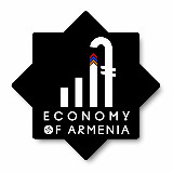 Аватарка канала Economy of Armenia