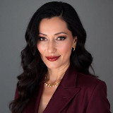 Аватарка канала "Марияна Анаэль"