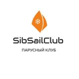 Аватарка канала SibSailClub - яхтинг в Новосибирске