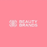 Аватарка канала Beautybrands_opt
