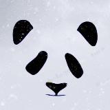 Аватарка канала "Зоопарки Мира"