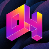 Аватарка канала О,Челябинск!