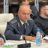 Аватарка канала Алексей Игнатенко