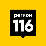 Аватар канала 2186658306