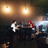 Аватарка канала готовим вкусно