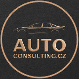 Аватарка канала Автоподбор Чехия AutoConsulting.cz